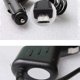 thumbnail image 4 of Cargador De Coche Micro Usb De 3,5 M Para Grabadora De Vídeo Gps Con Cámara Dvr Para Coche Yuarrent VI003355-00, 4 of 5