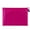Random Color, variant on Warehouse Clearance! A4 Waterproof Zipper File Bags, Sturdy Canvas Document Bag Zipper Pattern A4 Size for Office and Travel Random Color, Students Files Category Bag Walmart Outlet
