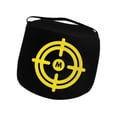 thumbnail image 4 of Bolsa para golpear Golf, bolsa para golpear Golf, corrección de posición, entrenador de Swing de Golf portátil para hombres y mujeres, suministros de, 4 of 8