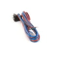 thumbnail image 2 of Hussmann (B)Harness-Shelf Lt 1 Recp 132 Open Leads 0506616 - Genuine OEM Replacement Part, 2 of 4