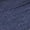 Jockey Blue, variant on Women's Cotton Modal Blend Jogger