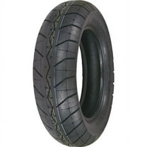 Shinko - 130/90-17 - 230 Tour Master Rear Cruiser, Touring Motorcycle Tire