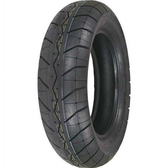 Shinko - 130/90-17 - 230 Tour Master Rear Cruiser, Touring Motorcycle Tire