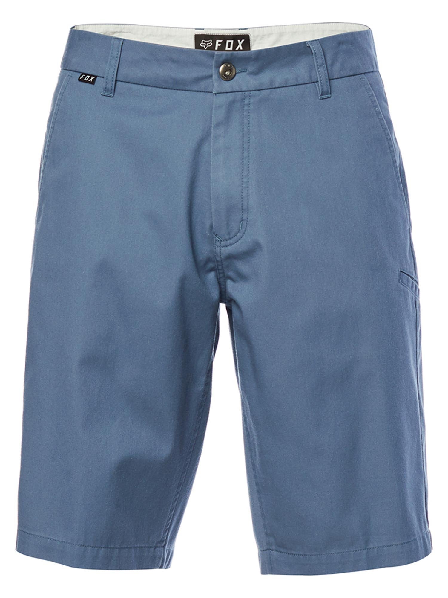 Fox Racing Men's Essex Shorts - Walmart.com