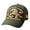 GR, variant on United States 250th Anniversary Hat,Eagle & Liberty Breathable & Lightweight Comfort & Unisex Fit,Embroidery Hat for Men Women