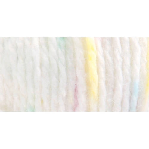 baby yarn walmart
