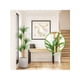 thumbnail image 5 of Versatile 4ft/5ft/6ft simulation dracaena artificial tree para estilizado para home y oficina decoration, 5 of 9