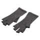 thumbnail image 1 of 1 Par De Guantes De Compresión De Para Hombres Y Mujeres Para Articuciones De Artritis En L Medio Colcomx Guantes de compresión, 1 of 8