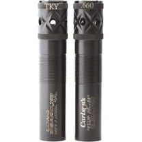 Carlson's Beretta Optima HP Long Beard XR 12 Ga Choke Tube .660 - 70190