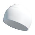 thumbnail image 1 of Reayehane Children'S Swimming Cap Adult Unisex And Comfortable Silicone Cap Fashionable Plus Size Training Swimming Cap (Multi-Color ), 1 of 5