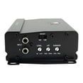 thumbnail image 5 of MB QUART MBQX-SUB-2 Amplified Subwoofer Kit - Can-Am X3, 5 of 9