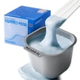 thumbnail image 1 of Paquete modelador Mediheal Derma Hyaluronate Hidratante Profundo, 1 of 8