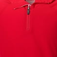 thumbnail image 4 of Rawlings Youth ColorSync Short Sleeve Jacket | Scarlet | LRG, 4 of 4