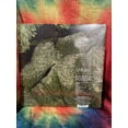 thumbnail image 2 of Fleet Foxes - Shore - Music & Performance - Vinyl, 2 of 2