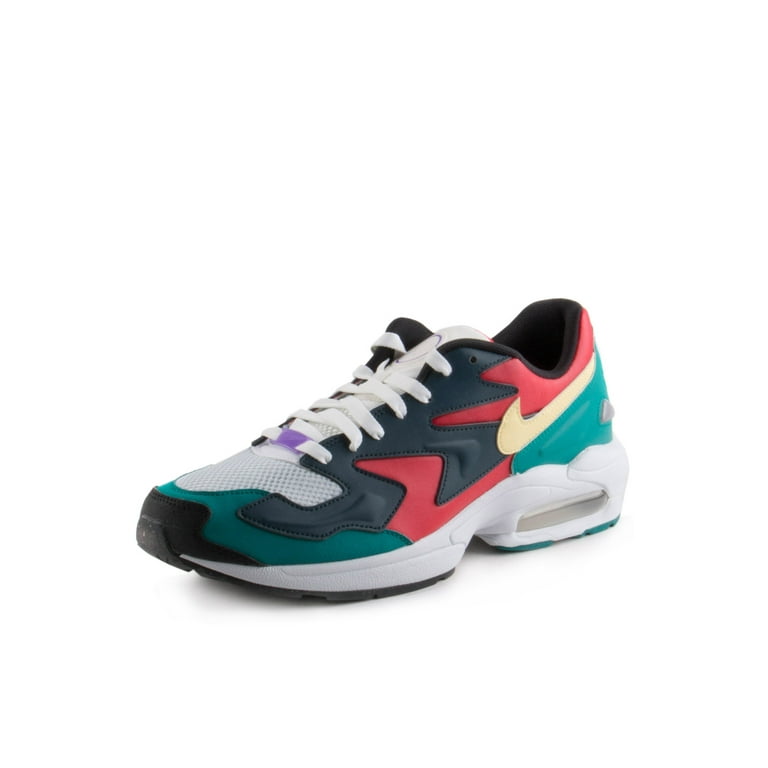 Nike air max deals 2 light sp