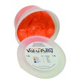 thumbnail image 2 of Val-u-Putty 10-3942 Exercise Putty, Orange, Soft, 1 lb., 2 of 4
