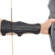 thumbnail image 3 of Juego de protectores de dedos para arco y brazo Tarjeta tradicional Sincero Electrónica, 3 of 5
