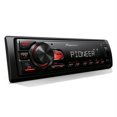 thumbnail image 1 of Autoestéreo Pioneer MVH-S110BT Bluetooth USB 50W x4, 1 of 6