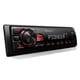 thumbnail image 1 of Autoestéreo Pioneer MVH-S110BT Bluetooth USB 50W x4, 1 of 6