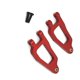 thumbnail image 3 of Kit De ModificacióN De ActualizacióN De Brazo Inferior Delantero Para Coche RC Para SCY 1/18 18101 18102 Piezas De ActualizacióN De Coche RC, 3 of 5