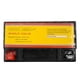 thumbnail image 4 of Bateria para moto 12V 9Ah, 4 of 7