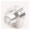 thumbnail image 1 of Blow Off Valve Kit Car Modified Pressure Relief Valve Base 6 Turbocharged Base ,Easy to Install, 1 of 5