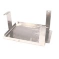 thumbnail image 1 of Henny Penny 85966 13 in. Genuine OEM JIB Shelf, 1 of 1