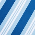 thumbnail image 2 of Mainstays Beach Towel, 2 of 3