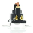 thumbnail image 2 of Quicksilver 8M0185622 Starter or Power Trim Solenoid for Select Mercury Outboards and MerCruiser Sterndrives, 2 of 3