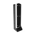thumbnail image 1 of Joist Hangers - 2x8, 1 of 5