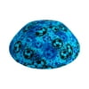 iKippah -Soccer Balls- Yarmulke Kippah Beanie Skullcap - Size 3