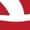Red, variant on VISALY Pullover Crewneck Sweatshirt for Womens Football Sweatshirt Graphic Print Pullover Casual Long Sleeve Shirts Fall Tops Tunic Sweatshirts Oversized Shirts Soft Lightweight Sweatshirt Beige L