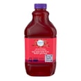 thumbnail image 7 of Welch's Strawberry Zero Sugar Drink, 64 fl oz Bottle, 7 of 7