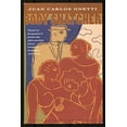 thumbnail image 1 of Pre-Owned Body Snatcher (Paperback) 0679738878 9780679738879, 1 of 1
