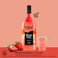 thumbnail image 6 of Minute Maid Spiked Strawberry Daiquiri Wine Cocktail, 1.5l 27.8 Proof, 6 of 9