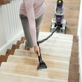 thumbnail image 6 of BISSELL Carpet Cleaner 3 In 1 Stair Tool, 1603650, 6 of 6