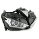 thumbnail image 1 of Faro para Yamaha BuyWeek Conjunto de faros LED blancos Motocicleta 2015-2018 R3 R25, 1 of 9