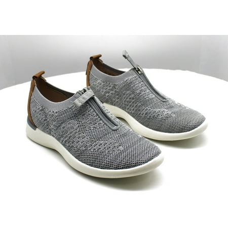 

LifeStride Achieve Sneakers Women s Shoes