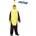 thumbnail image 2 of Déguisement Banana pour Enfants, 2 of 2