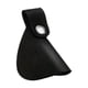 thumbnail image 5 of nose pad for sunglasses sun protection simple design, 5 of 5