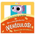 thumbnail image 1 of Vehiculos Dreams Art Tapa dura 1ra edicion, 1 of 2