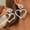 MS453-1, variant on Sunyuer Tassel Dangle Earrings for Women Trend Metal Chain Long Fringe Statement Drop Earrings Hypoallergenic Sparkly Fashion Jewelry for Wedding Prom Party Graduation