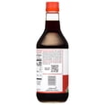 thumbnail image 2 of Kikkoman Teriyaki Marinade & Sauce, 15 fl oz Bottle, 2 of 7