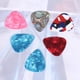 thumbnail image 2 of Surtido de guitarra de celuloide de 20 piezas, paquete de 0,6-0,8, 2 of 8