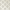 Light Gray Pattern, variant on Yayeee Tablecloths for Rectangular Tables 54 x 54 inch Party Table Cover, Black Dinosaur