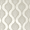 Light Gray Pattern, variant on Yayeee Napkin Holder for Table Kitchen Paper Tissue Organization, Moon Pattern