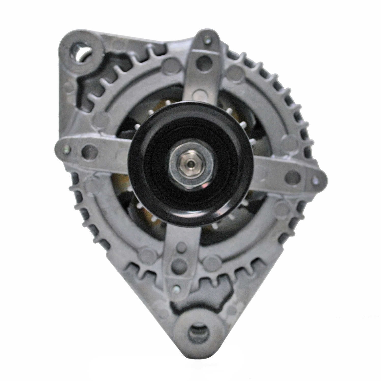 FVP Professional 15020 Alternator Standard