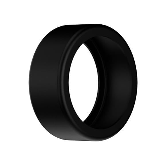 Silicone Elastic Ring Cover Protective Case AntiScratch for Ring Gen 3