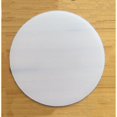 thumbnail image 1 of Shisuyan Diffuseur de Downlight Transparent 4 Pcs 5.3x5.3x0.06 Po Ps Plastique, 1 of 8