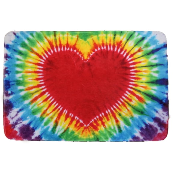 Kids Floor Mat – Non-Slip, Soft, and Durable Rug for Bathroom, Bedroom, Playroom, and Camping
